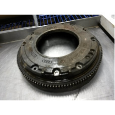 93C009 Flywheel For 94-99 Volkswagen Jetta  2.0 027105273D